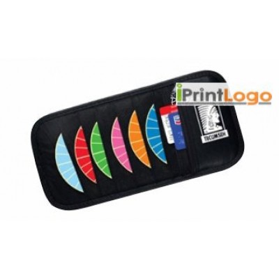 CD HOLDER-IGT-8587
